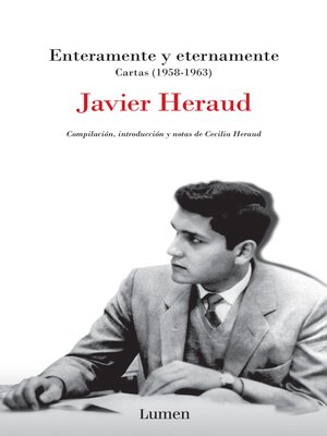 cover image of Enteramente y eternamente